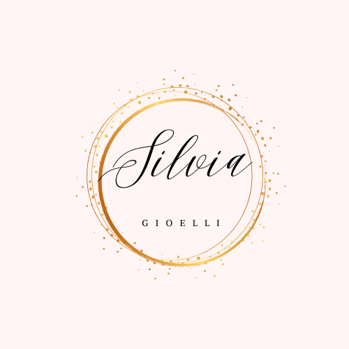 Silvia gioielli